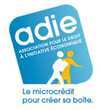 adie