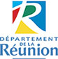 aide departement