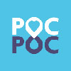 logo pocpoc