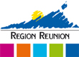 region reunion