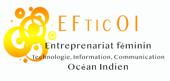 logo Efticoi